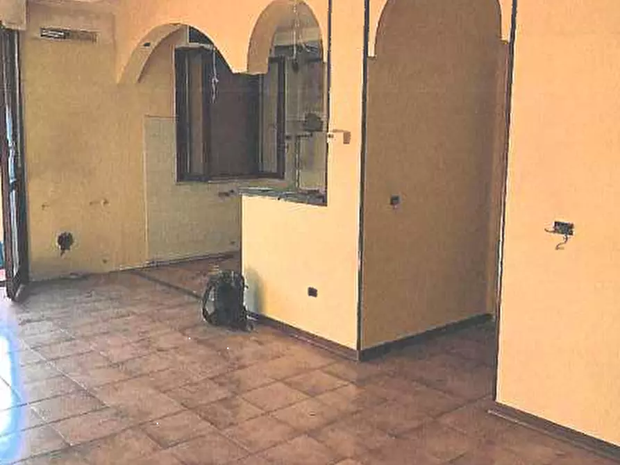 Immagine 13 di Appartamento in vendita  in Via Aldo Moro a Porto Mantovano