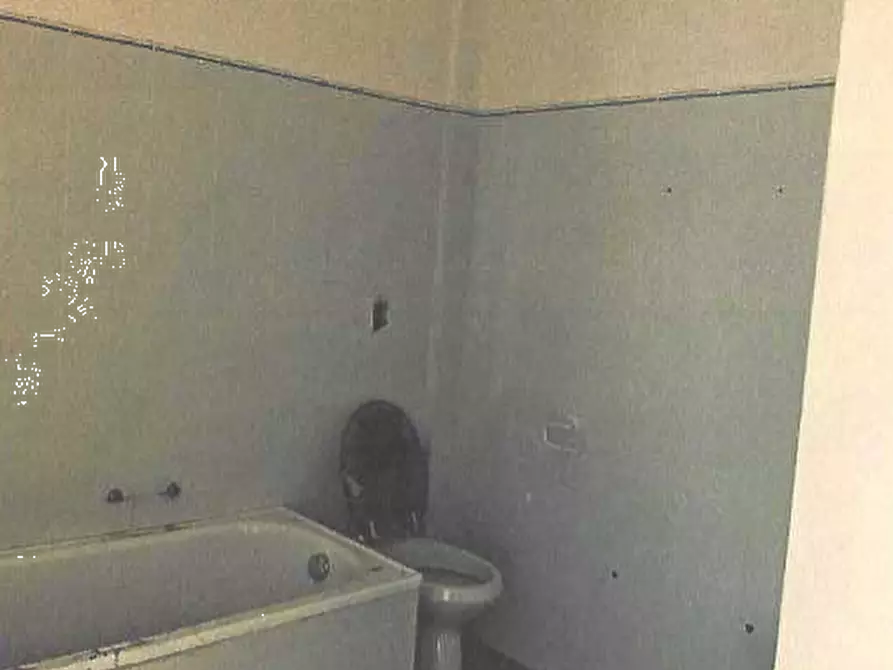 Immagine 14 di Appartamento in vendita  in Via Aldo Moro a Porto Mantovano