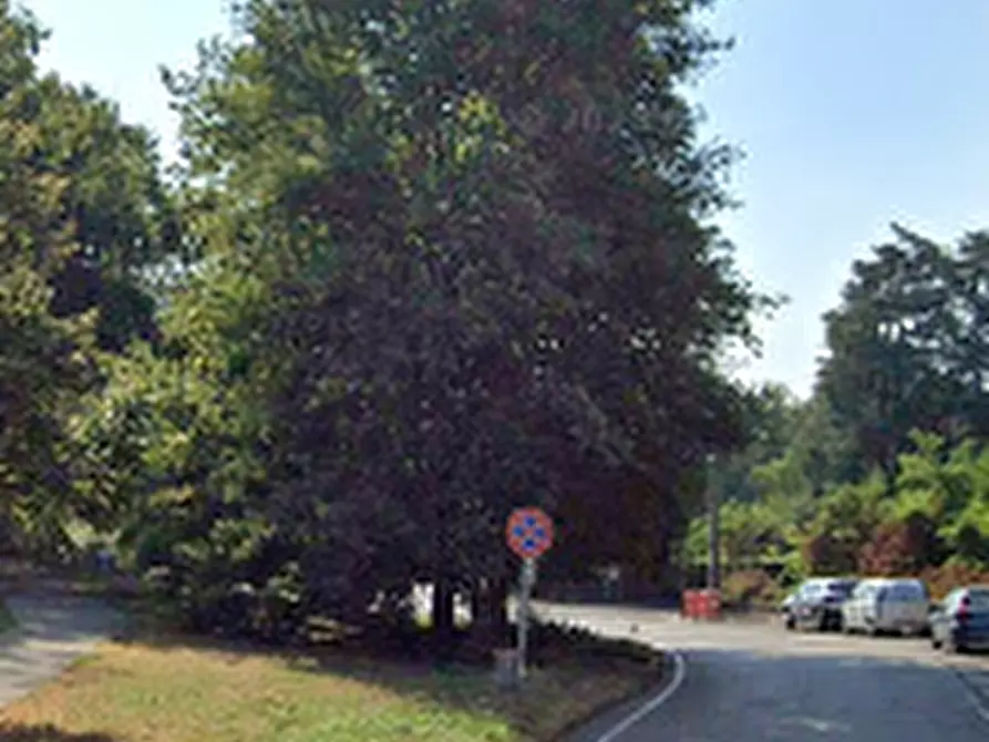 Immagine 11 di Appartamento in vendita  in Piazza San Pietro a Solaro