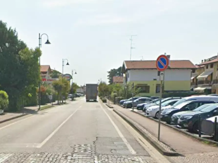 Immagine 7 di Terreno agricolo in vendita  in frazione di Cimano a San Daniele Del Friuli