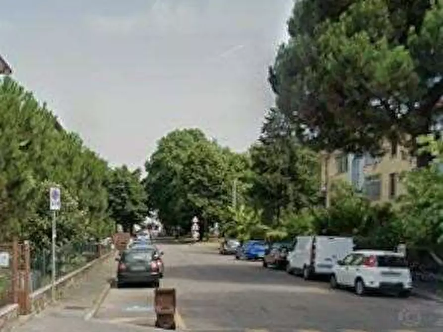 Immagine 5 di Appartamento in vendita  in Via Don Minzoni a Saronno