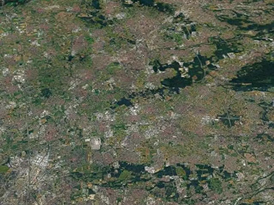 Immagine 19 di Appartamento in vendita  in Via Don Minzoni a Saronno