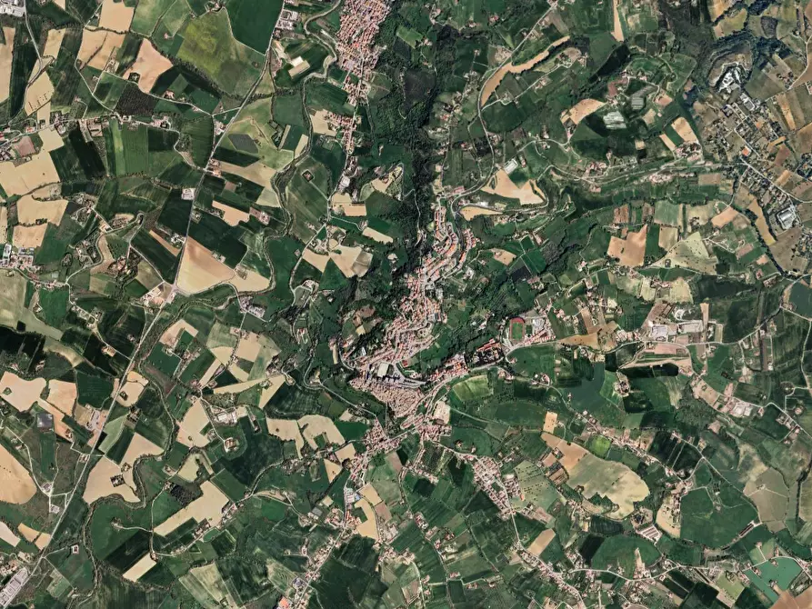 Immagine 6 di Laboratorio in vendita  in Via Giordano Bruno a Sant'elpidio A Mare