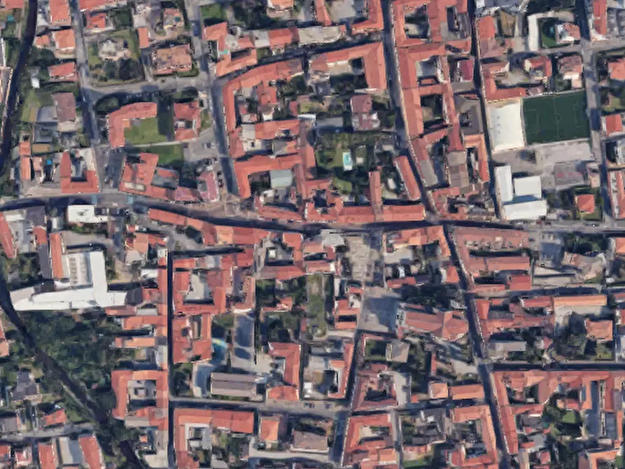 Immagine 15 di Appartamento in vendita  in  Via Camillo Benso Conte di Cavour a Cesano Maderno