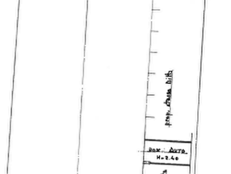 Immagine 20 di Appartamento in vendita  in  Via Camillo Benso Conte di Cavour a Cesano Maderno