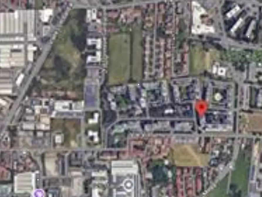 Immagine 13 di Magazzino in vendita  in Via Volturno a Brugherio