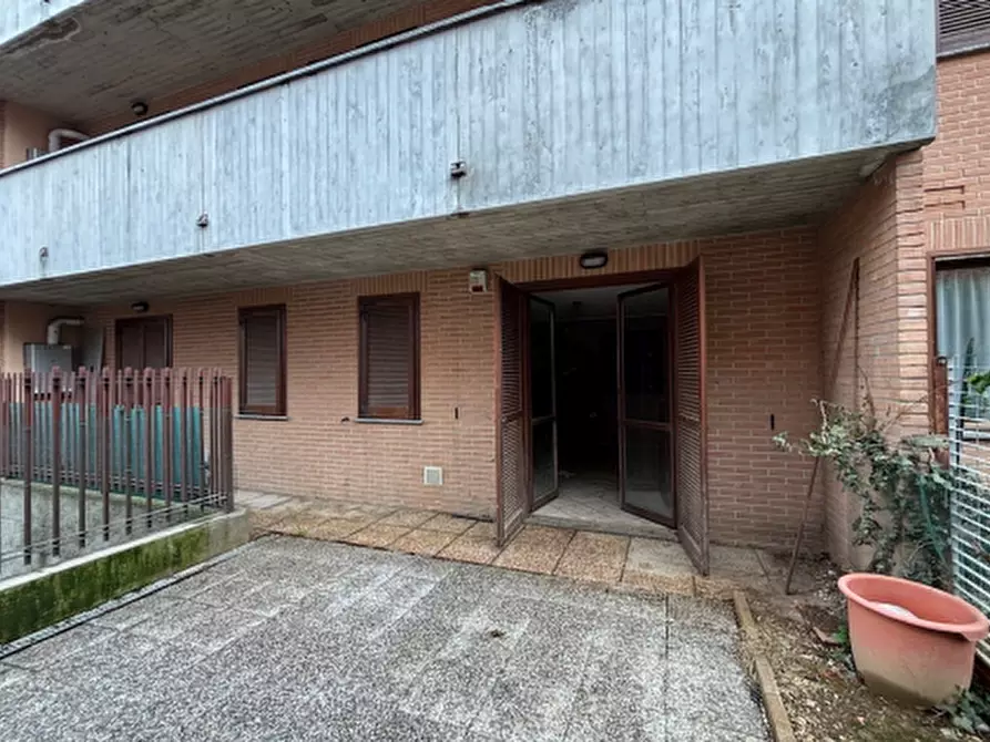 Immagine 6 di Appartamento in vendita  in Via Giuseppe Mercalli a Cesano Maderno