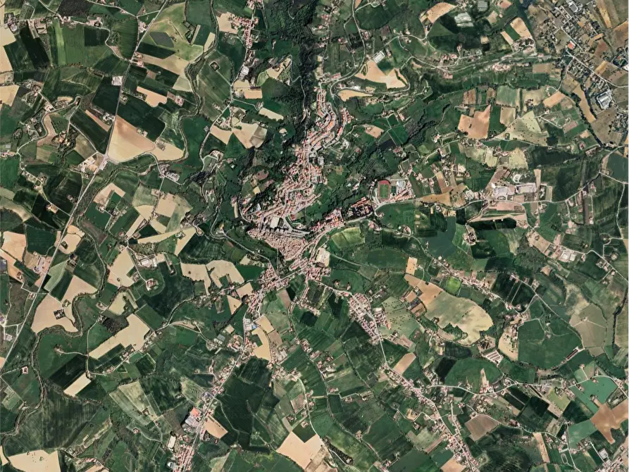 Immagine 4 di Laboratorio in vendita  in Via Giordano Bruno  a Sant'elpidio A Mare