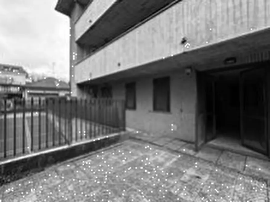 Immagine 10 di Appartamento in vendita  in Via Giuseppe Mercalli a Cesano Maderno