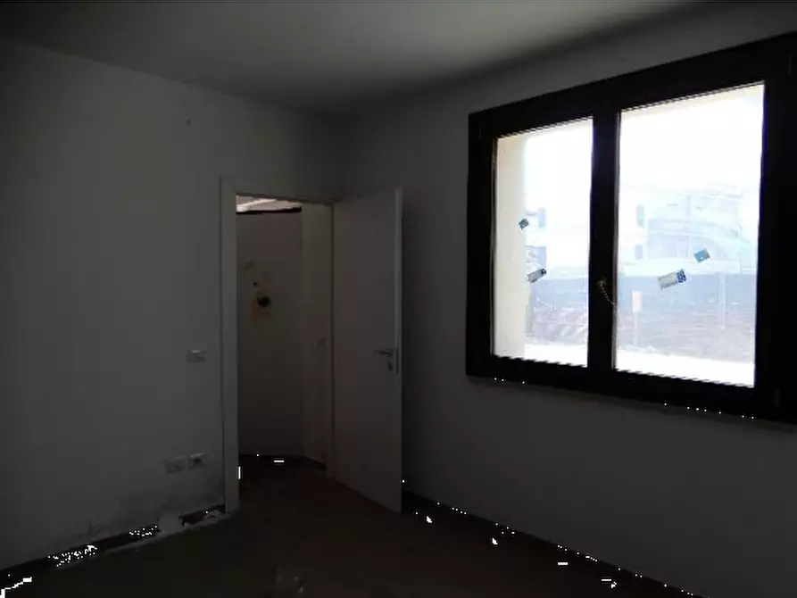 Immagine 14 di Appartamento in vendita  in Piazza Cesare Battisti a Moglia