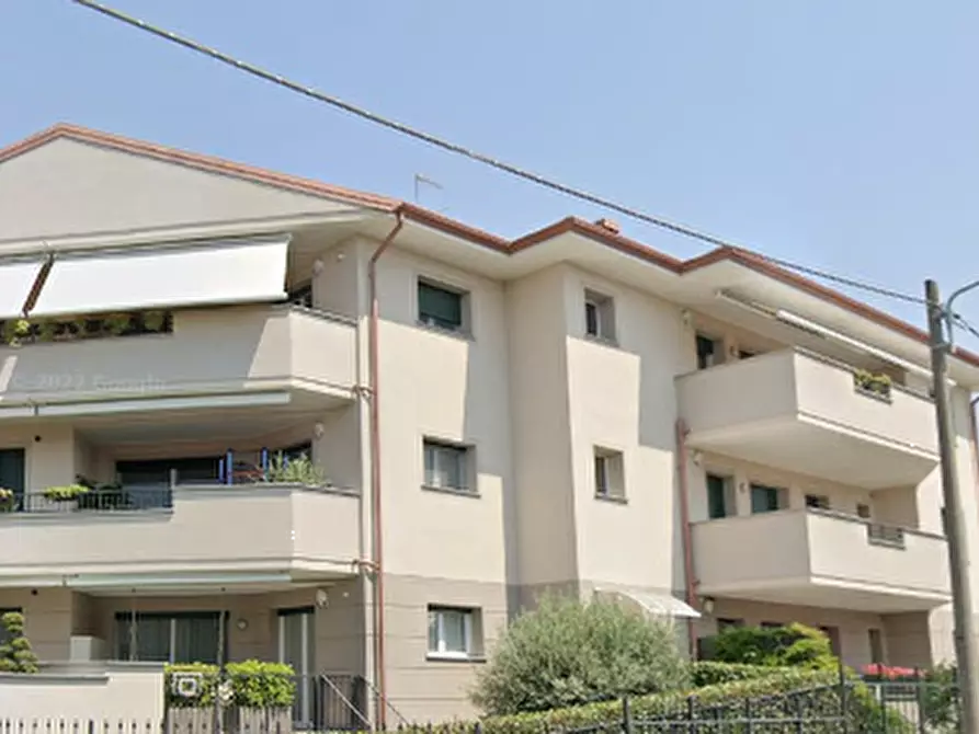 Immagine 15 di Appartamento in vendita  in Via Goito a Magenta