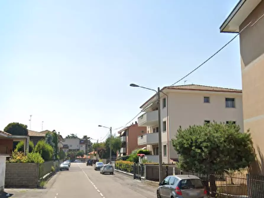 Immagine 17 di Appartamento in vendita  in Via Goito a Magenta