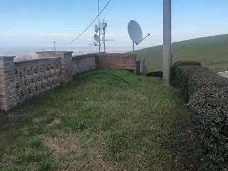 Immagine 9 di Villetta a schiera in vendita  in Località Boffalora  a Travo