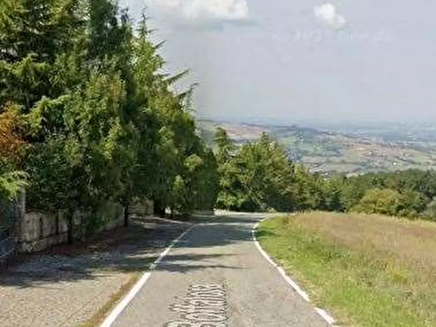 Immagine 13 di Villetta a schiera in vendita  in Località Boffalora  a Travo