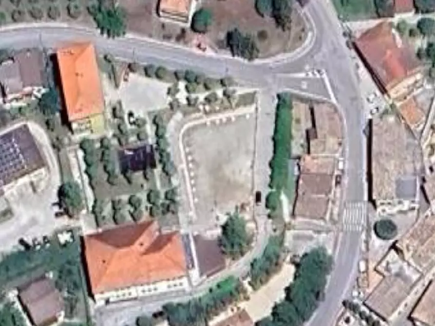 Immagine 9 di Laboratorio in vendita  in Via del Trocchio a Ortezzano