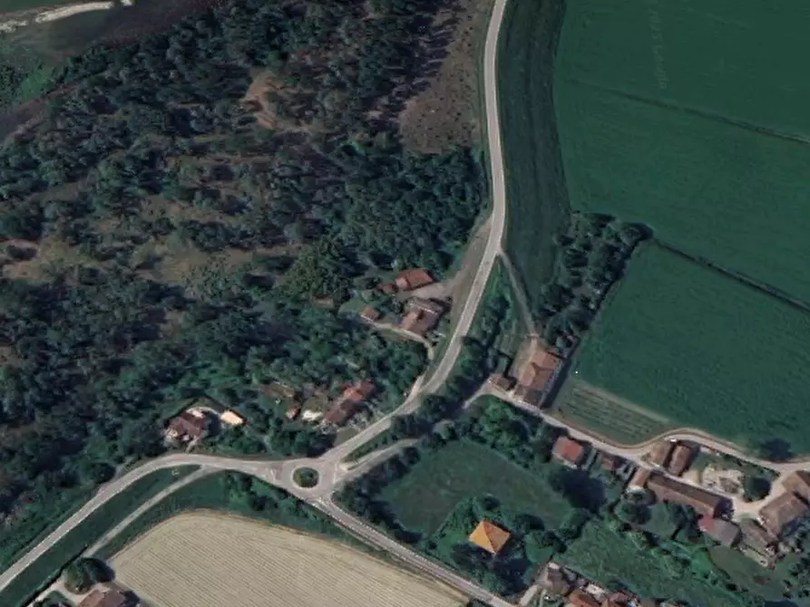 Immagine 17 di Appartamento in vendita  in Via Molinara a Bagnolo San Vito