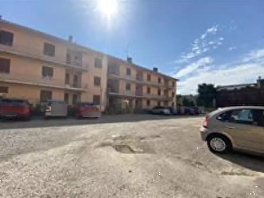 Immagine 3 di Appartamento in vendita  in Via Augusto Murri  a Lissone