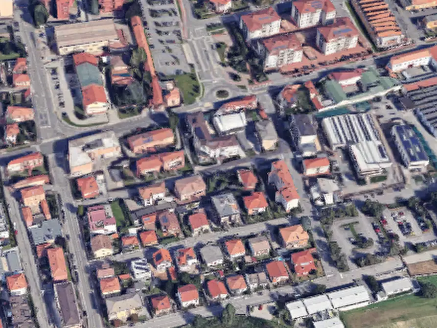 Immagine 28 di Appartamento in vendita  in Via Goito a Magenta