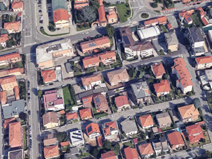 Immagine 29 di Appartamento in vendita  in Via Goito a Magenta