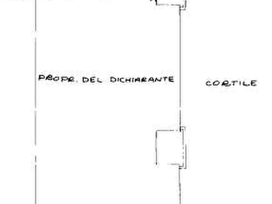 Immagine 18 di Appartamento in vendita  in Via Augusto Murri  a Lissone