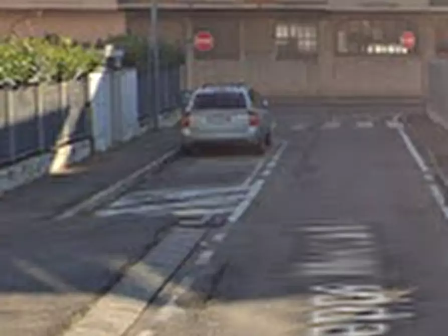 Immagine 18 di Appartamento in vendita  in Via Giuseppe Mercalli a Cesano Maderno