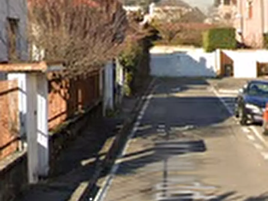 Immagine 19 di Appartamento in vendita  in Via Giuseppe Mercalli a Cesano Maderno