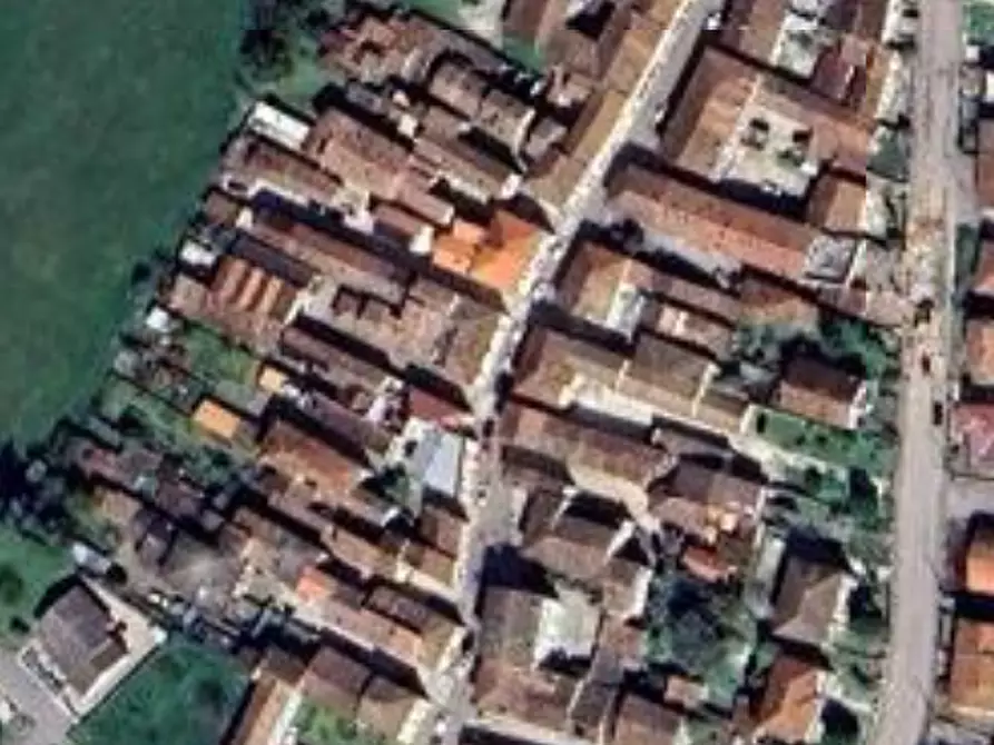 Immagine 21 di Appartamento in vendita  in Vicolo Terzo a Curtatone