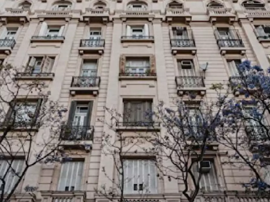 Immagine 21 di Appartamento in vendita  in Via Augusto Murri  a Lissone