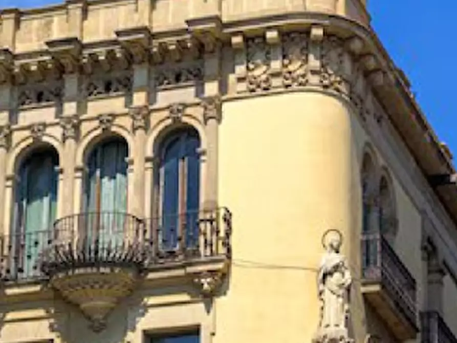 Immagine 22 di Appartamento in vendita  in Via Augusto Murri  a Lissone