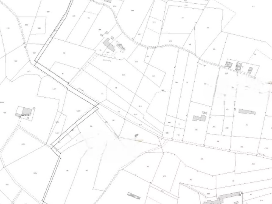 Immagine 12 di Terreno edificabile in vendita  in Località Valle Benedetta a Asti