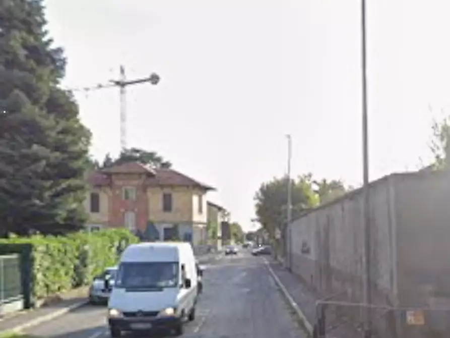 Immagine 8 di Appartamento in vendita  in Via Trieste a Albiate