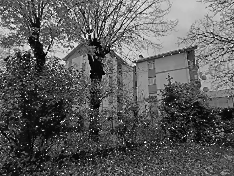 Immagine 6 di Appartamento in vendita  in Via Niccolò Machiavelli a Seregno