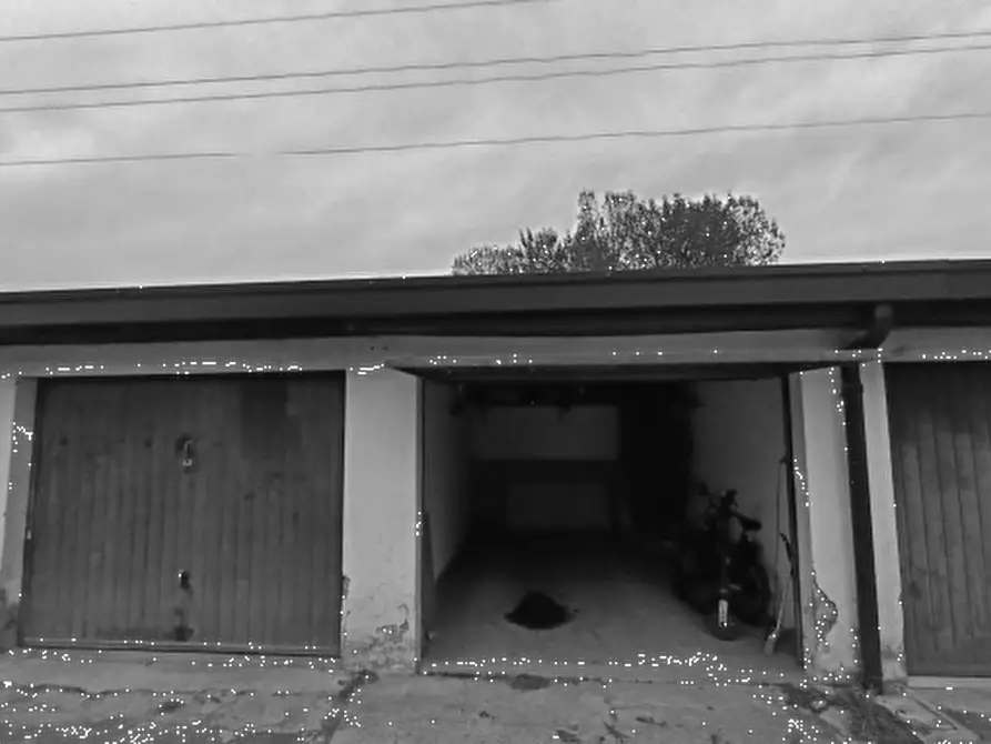 Immagine 7 di Appartamento in vendita  in Via Niccolò Machiavelli a Seregno