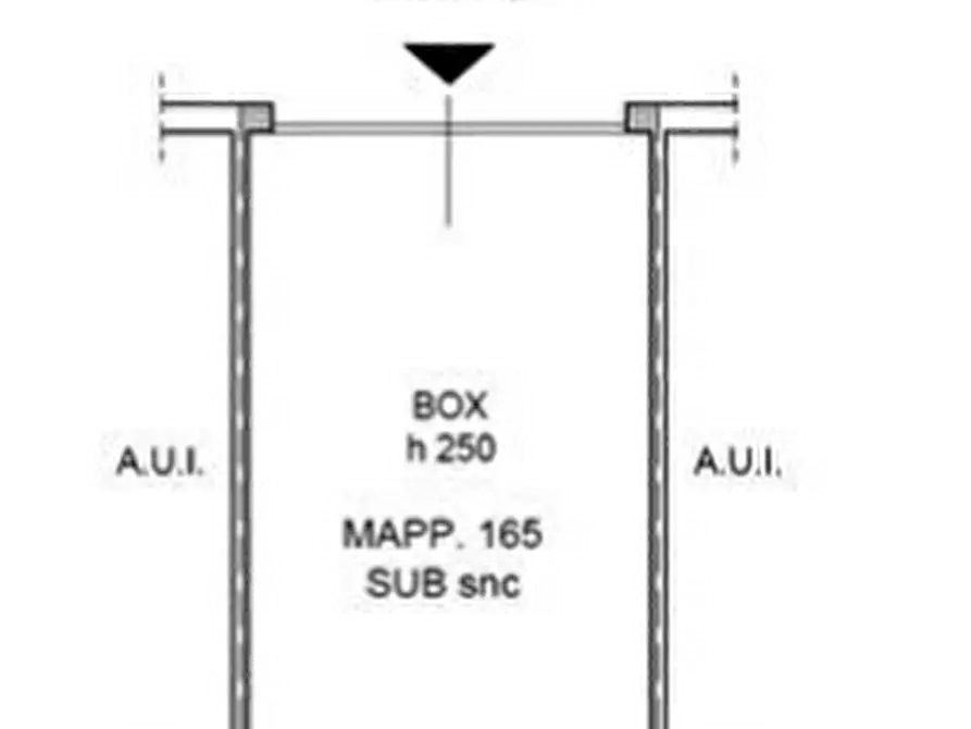 Immagine 9 di Appartamento in vendita  in Via Niccolò Machiavelli a Seregno