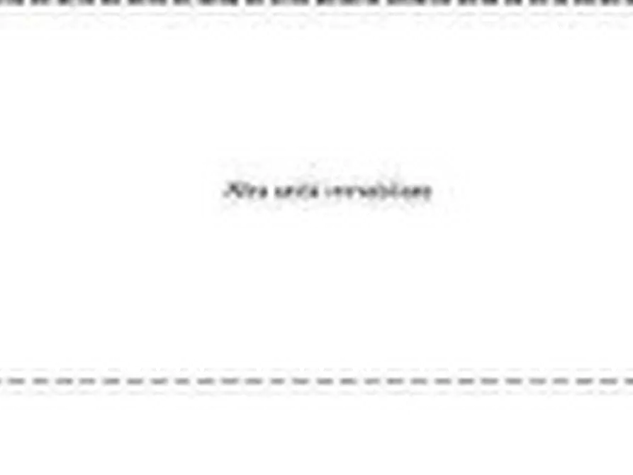 Immagine 9 di Garage in vendita  in Strada Gherzi a Canelli