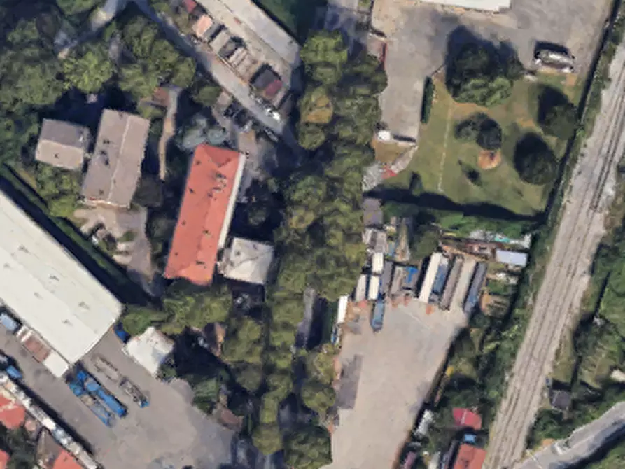 Immagine 12 di Appartamento in vendita  in Via Niccolò Machiavelli a Seregno