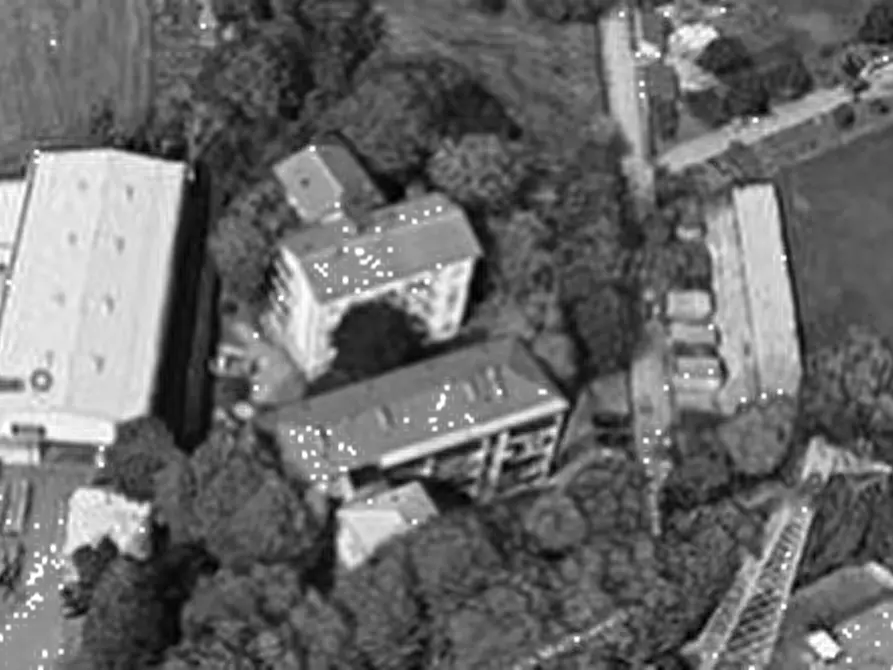 Immagine 16 di Appartamento in vendita  in Via Niccolò Machiavelli a Seregno