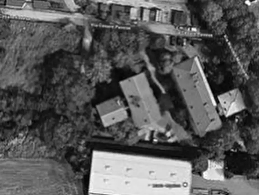 Immagine 17 di Appartamento in vendita  in Via Niccolò Machiavelli a Seregno