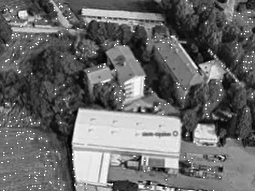 Immagine 18 di Appartamento in vendita  in Via Niccolò Machiavelli a Seregno