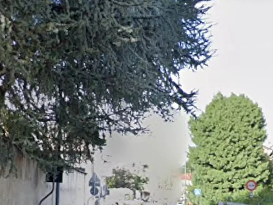 Immagine 7 di Casa bifamiliare in vendita  in Via Trieste a Albiate