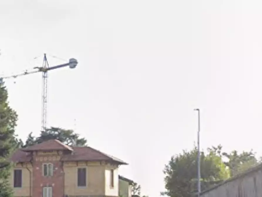 Immagine 8 di Casa bifamiliare in vendita  in Via Trieste a Albiate