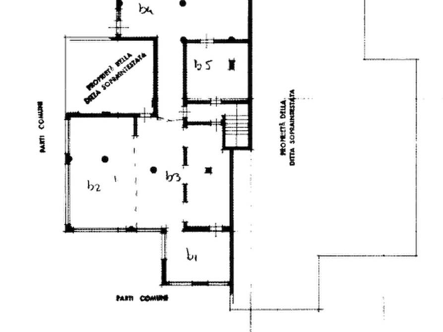 Immagine 10 di Casa bifamiliare in vendita  in Via Trieste a Albiate