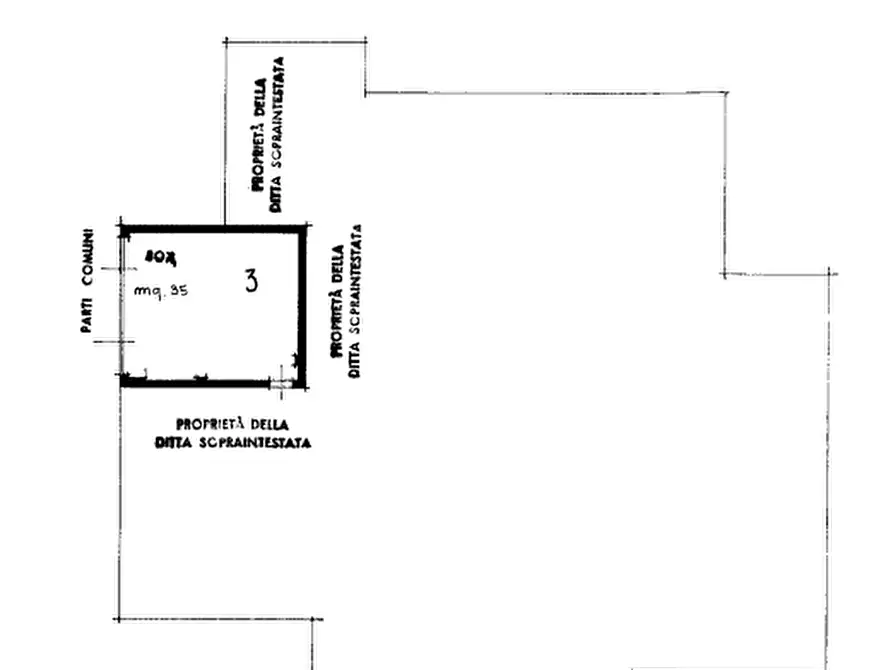 Immagine 11 di Casa bifamiliare in vendita  in Via Trieste a Albiate