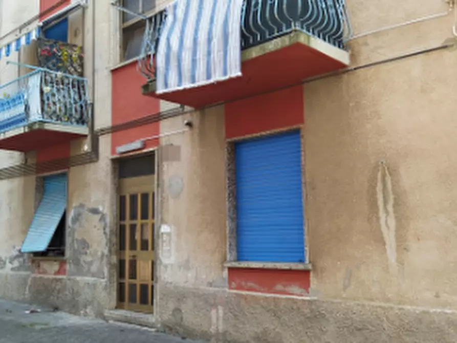 Immagine 1 di Appartamento in vendita  in Via Salita al Biulè a Cesano Maderno