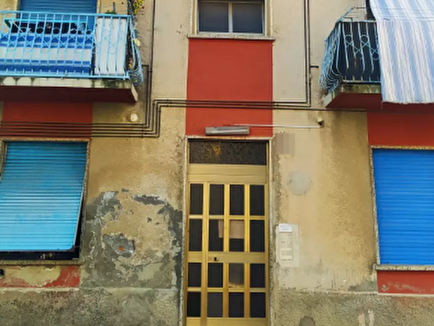 Immagine 3 di Appartamento in vendita  in Via Salita al Biulè a Cesano Maderno