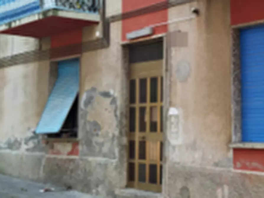 Immagine 16 di Appartamento in vendita  in Via Salita al Biulè a Cesano Maderno