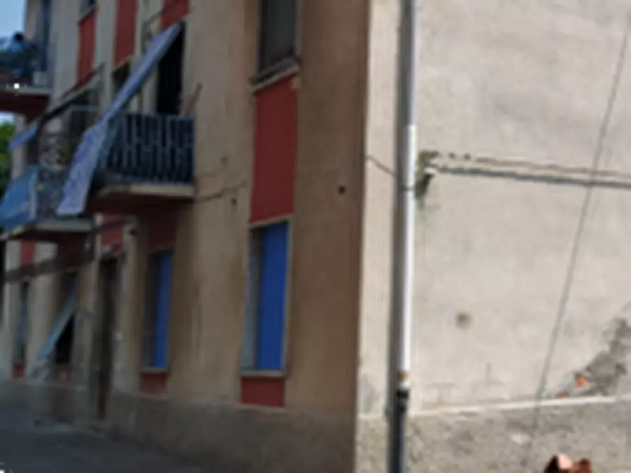 Immagine 17 di Appartamento in vendita  in Via Salita al Biulè a Cesano Maderno