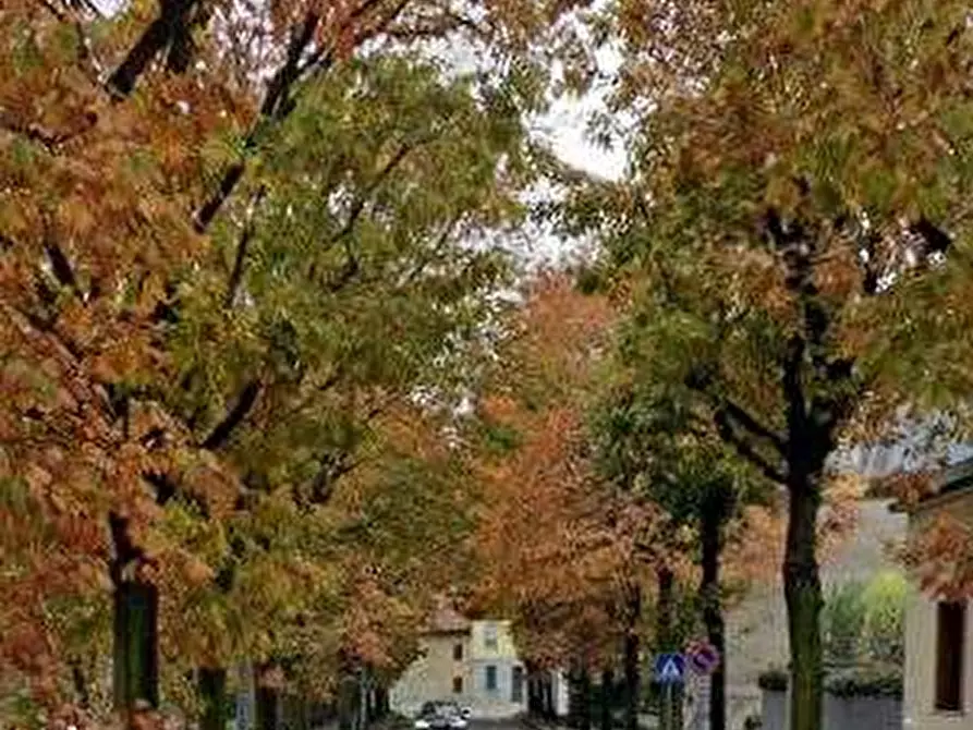 Immagine 7 di Garage in vendita  in Via Dante Alighieri a Brugherio