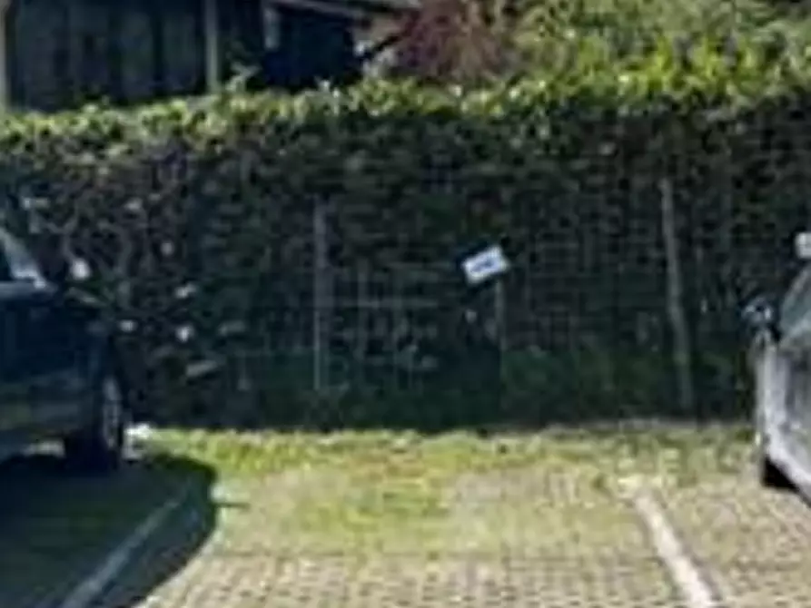 Immagine 5 di Appartamento in vendita  in Via Fabio Filzi a Sanguinetto