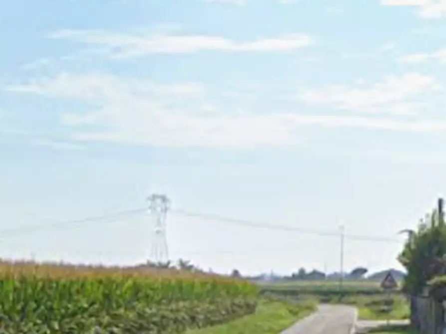 Immagine 7 di Appartamento in vendita  in Via Fabio Filzi a Sanguinetto